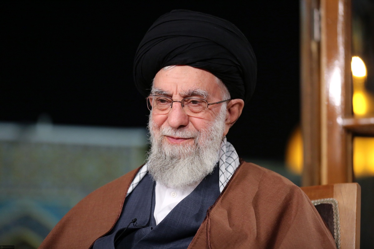 کمک ۴ میلیاردی رهبر انقلاب برای آزادی زندانیان نیازمند