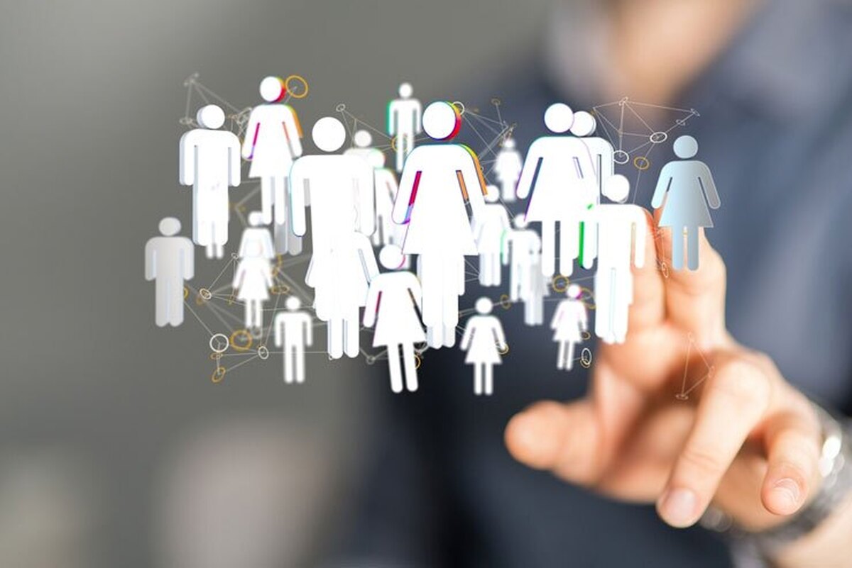 واکاوی کارآفرینی سازمانی در حوزه آموزش عالی غیردولتی