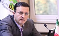 بهره وری باسیستم جنگل داری نوین در دستور کار برنامه توسعه هفتم