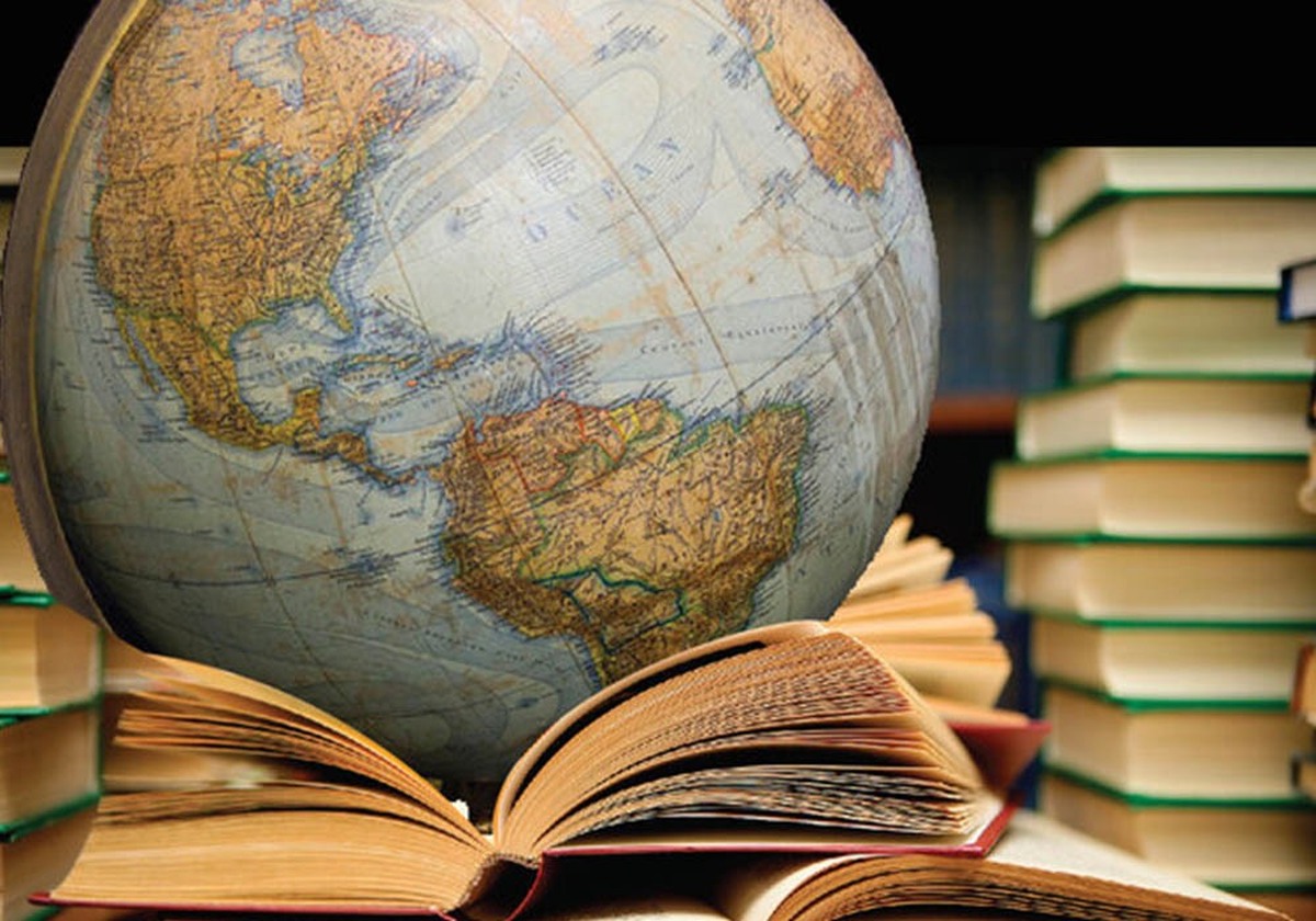 سیاست‌گذاری اخلاقی در حکمرانی آموزش عالی