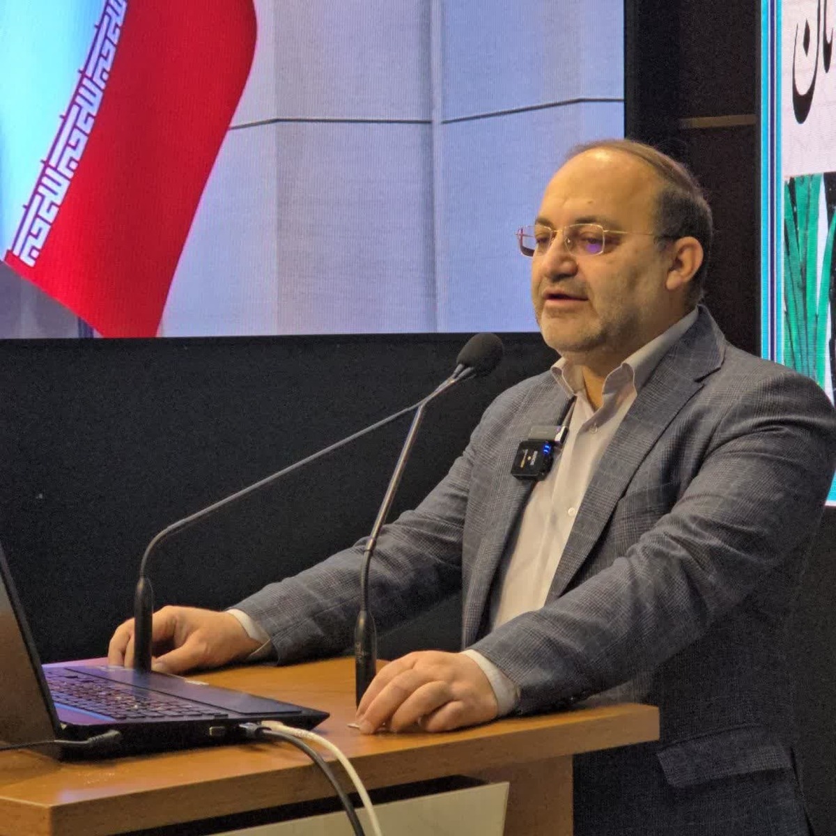 «شبیهسازی داوری دعاوی» زمینهساز تفکری نوین در آموزش عالی
