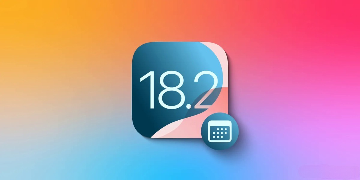 اپل نسخه بتا ۲ iOS 18.4 را منتشر کرد