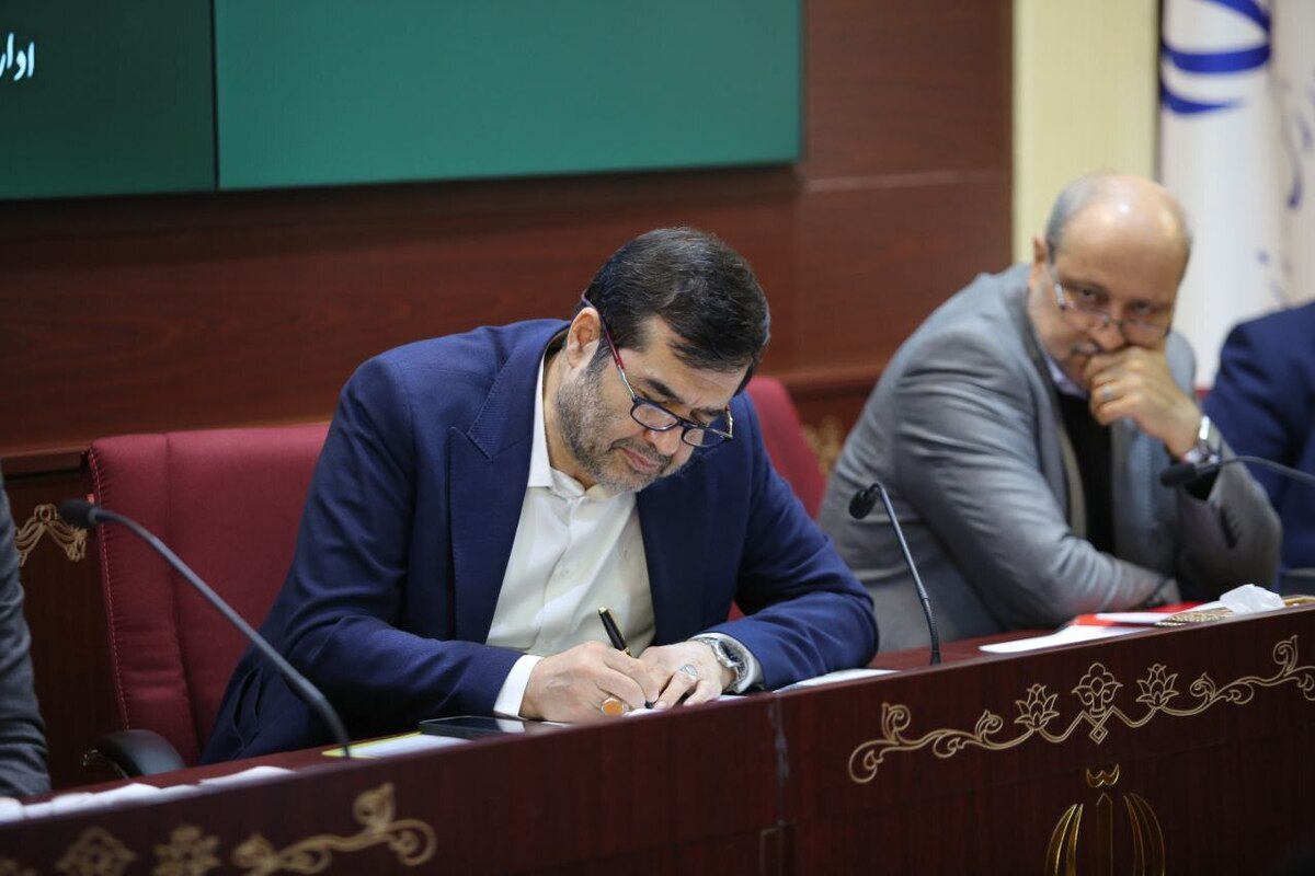 دنیامالی: بسکتبال با ویلچر ایران شادابی خود را از دست داده است می خواهیم رضایی از والیبال نشسته بانوان هم حمایت کند