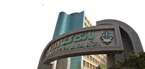 افتتاح حساب طرح نوآور کلید خورد / حضوری در شعب بانک کشاورزی و غیرحضوری از طریق سوپر اپلیکیشن باران