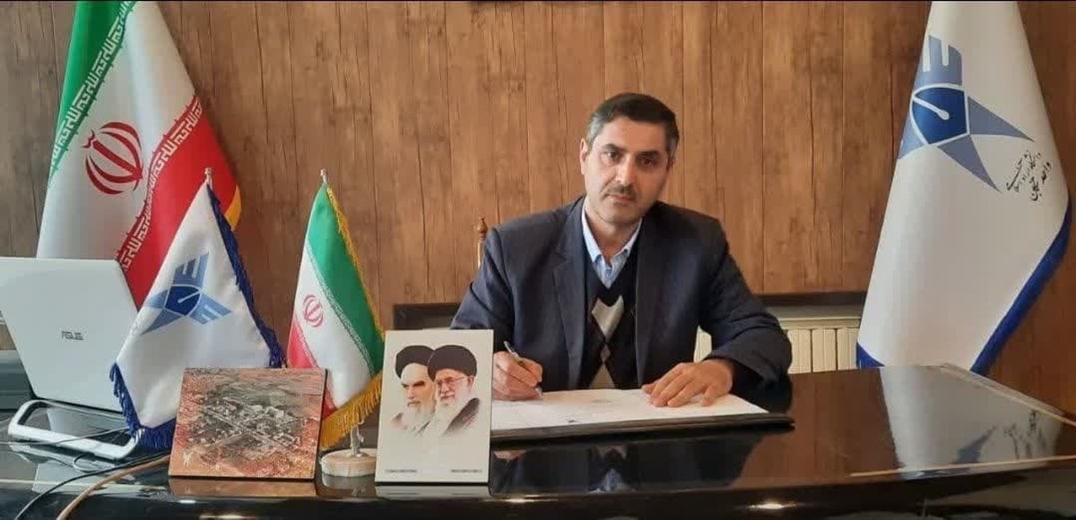 تبدیل پژوهش‌های دانشگاهی به راه‌حل‌ عملی با افزایش تعامل دانشگاه و صنعت