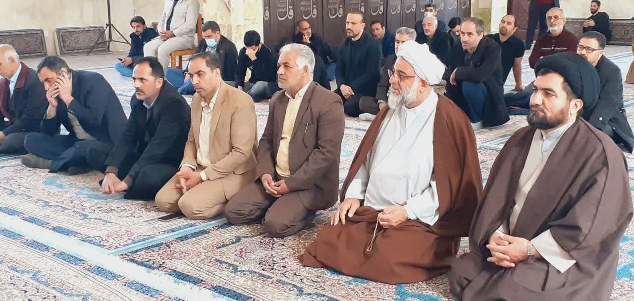 دگرگونی و پویایی تحولات امنیتی منطقه با محور مقاومت دگرگونی و پویایی تحولات امنیتی منطقه با محور مقاومت