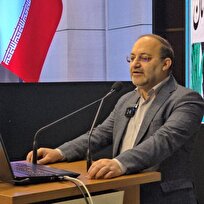 «شبیهسازی داوری دعاوی» زمینهساز تفکری نوین در آموزش عالی
