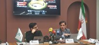 بحثهای بیپایان بر سر دستمزد کارگری؛ ظرفیتهای افزایش دستمزد ۱۴۰۴ سنجیده شود