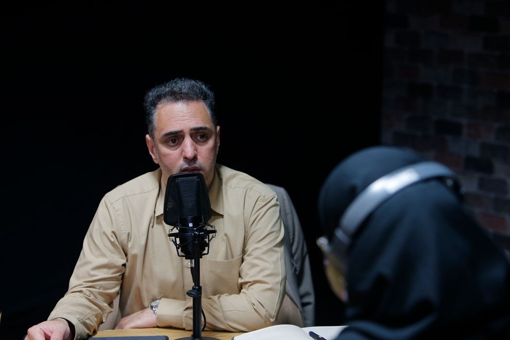 یادگیری عمیق یادگیری عمیق