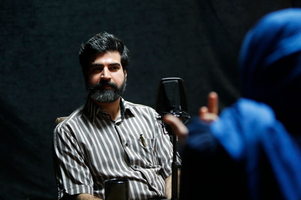 یادگیری عمیق یادگیری عمیق