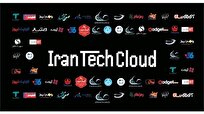 ایران تک کلود 1403 برگزار شد