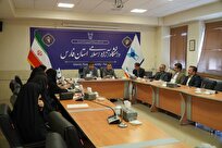 سرمایهگذاری برای نسل آینده با تقویت هویت دختر ایرانی مسلمان