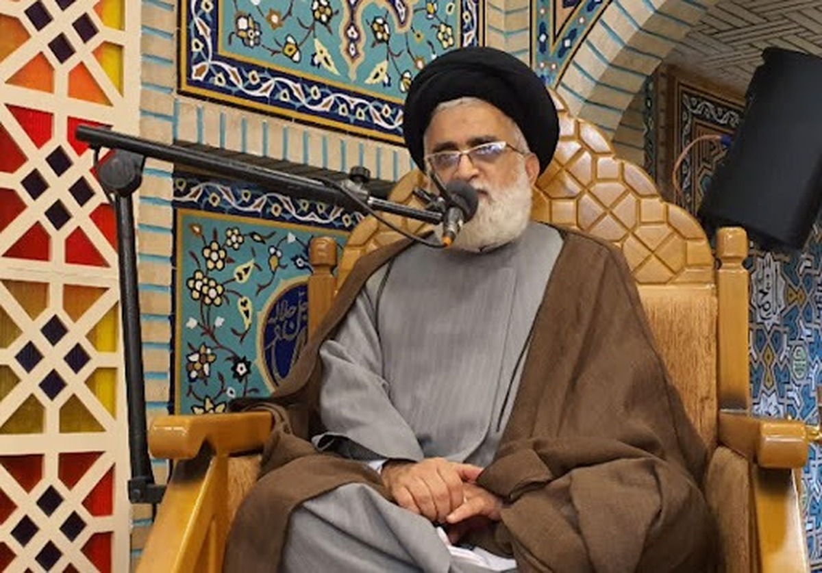 راهی که به بهترین دستاورد در ماه رمضان منتهی میشود