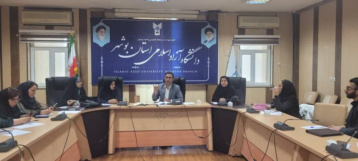 از ترمیم و بازسازی عزتنفس تا مدیریت روابط پس از تجربه زخمهای عاطفی