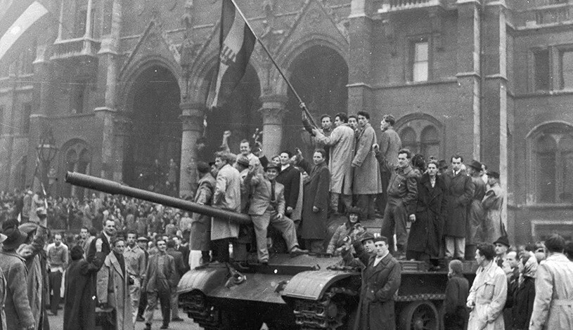 خیانت‌های واشنگتن؛ متحدانی که زیر چرخ منافع آمریکا قربانی شدند