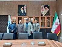 آغاز دورههای مهارتی پرستاری در غرب تهران؛ گامی نوین در ارتقای خدمات درمانی