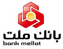 صعود بانک ملت به جمع چهار شرکت برتر بورس ایران