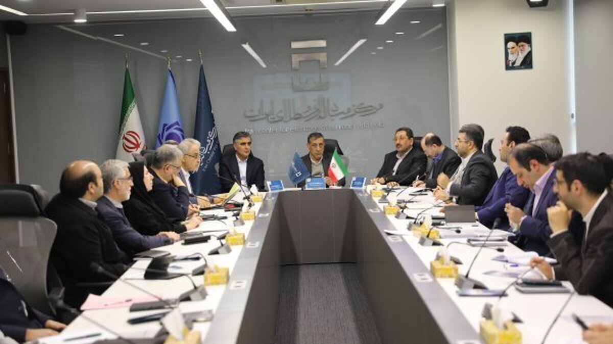 قائمپناه: تأمین ارز نیازهای ضروری مردم بدون وقفه انجام خواهد شد
