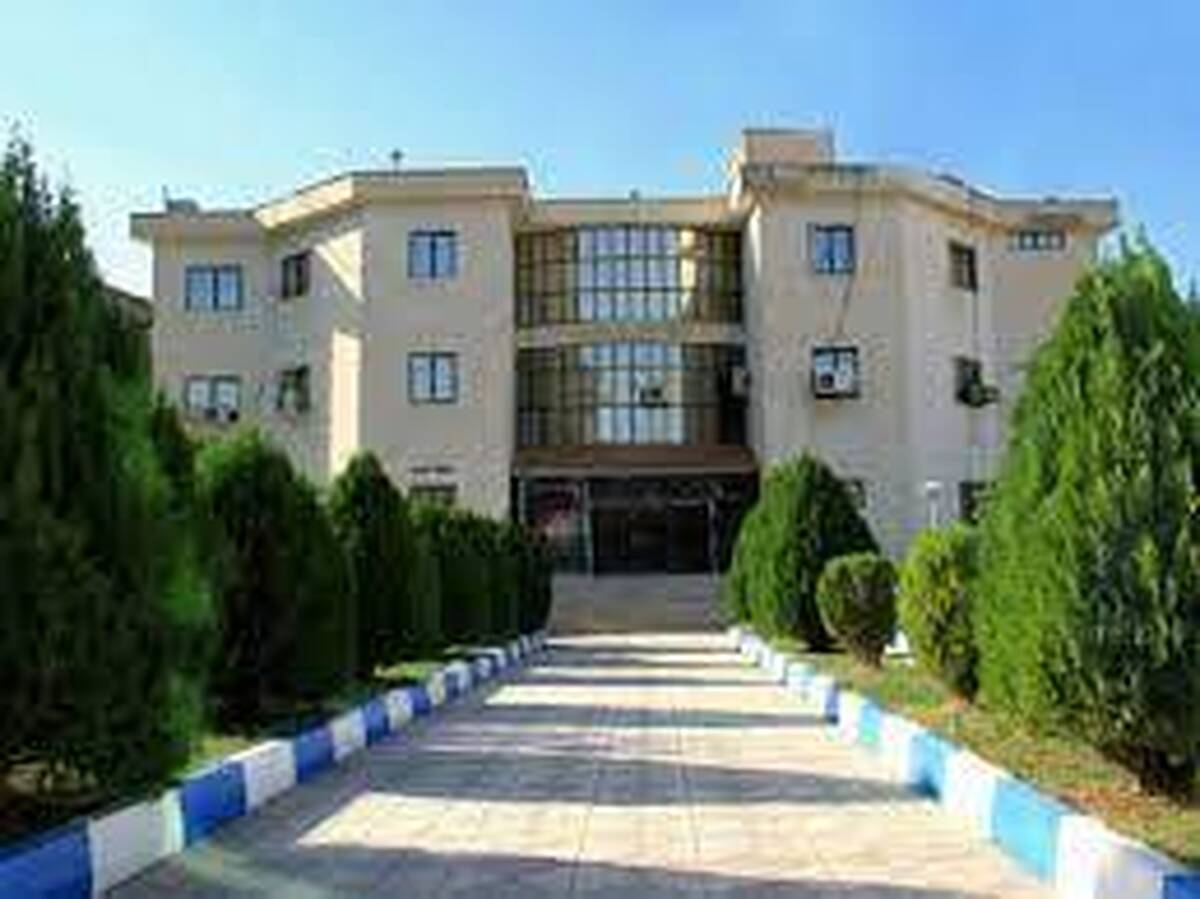 دانشگاه آزاد ممسنی در مسیر پیشرفت؛ از تصویب رشتههای جدید تا افزایش تولیدات علمی