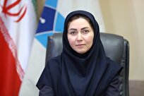 رئیس باشگاه پژوهشگران جوان و نخبگان دانشگاه آزاد سمنان معرفی شد