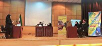 تحلیل یک پرونده قتل واقعی؛ خودآزمایی حقوقی دانشجویان برای مقابله با چالشها