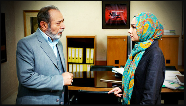 تلویزیون در هفته اول مهمانی خدا؛ دور از خلاقیت، بیگانه با مخاطب!// تلویزیون در هفته اول مهمانی خدا؛ دور از خلاقیت، بیگانه با مخاطب!//