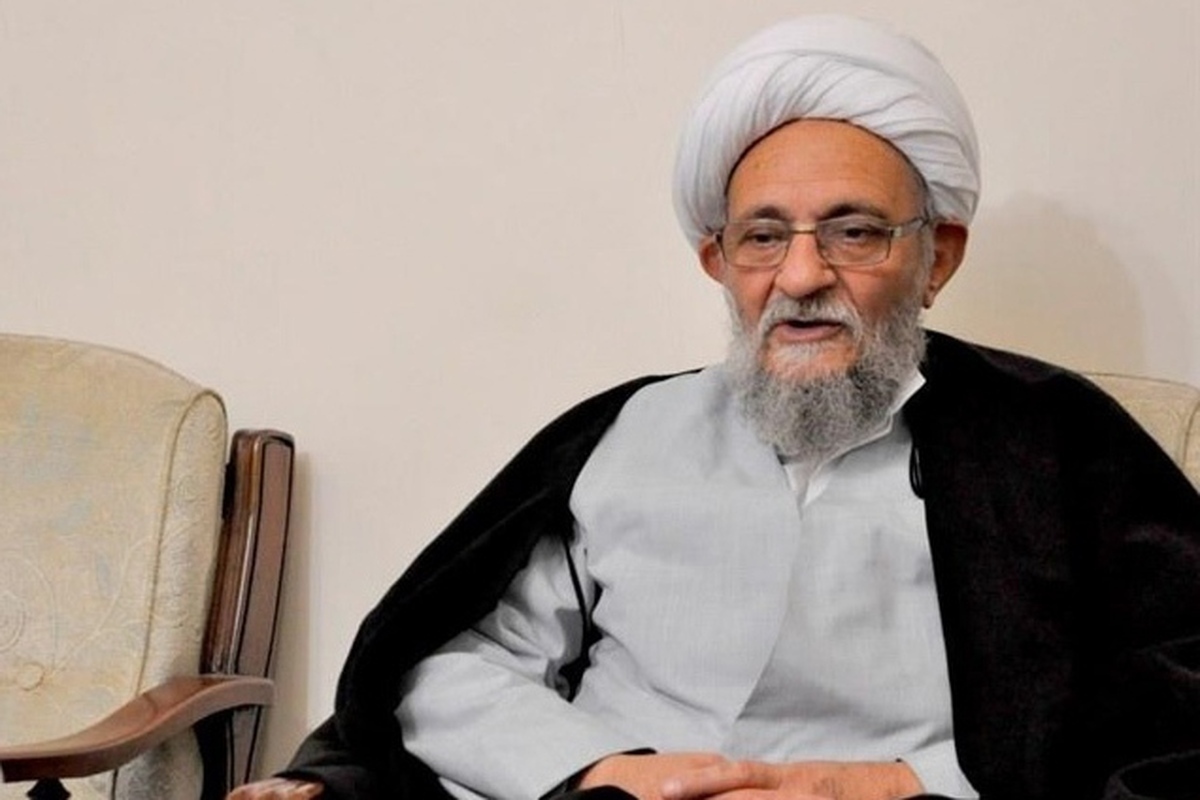 خطرات غفلت از ماه مبارک رمضان را باید به جوانها گوشزد کرد