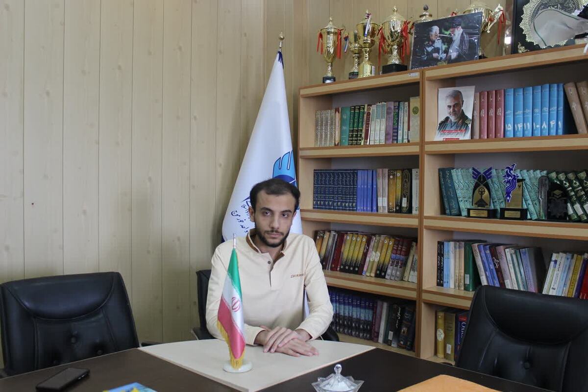 «موسیقی سنتی» مسیری برای حفظ هویت هنری
