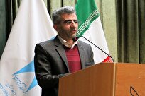 تفکیک ساحتهای تربیتی از یکدیگر آسیبزاست