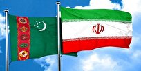 تشکیل کنسرسیوم اقتصادی ایران - ترکمنستان