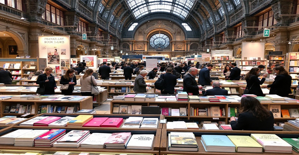 شعار میدهم پس هستم! / عباراتی که در تاریخ میماند شعار میدهم پس هستم! / عباراتی که در تاریخ میماند