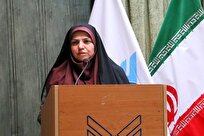فعالیتهای نوآورانه مدارس سمای سمنان؛ از پایگاه تغذیه سالم تا هنرستانهای جدید