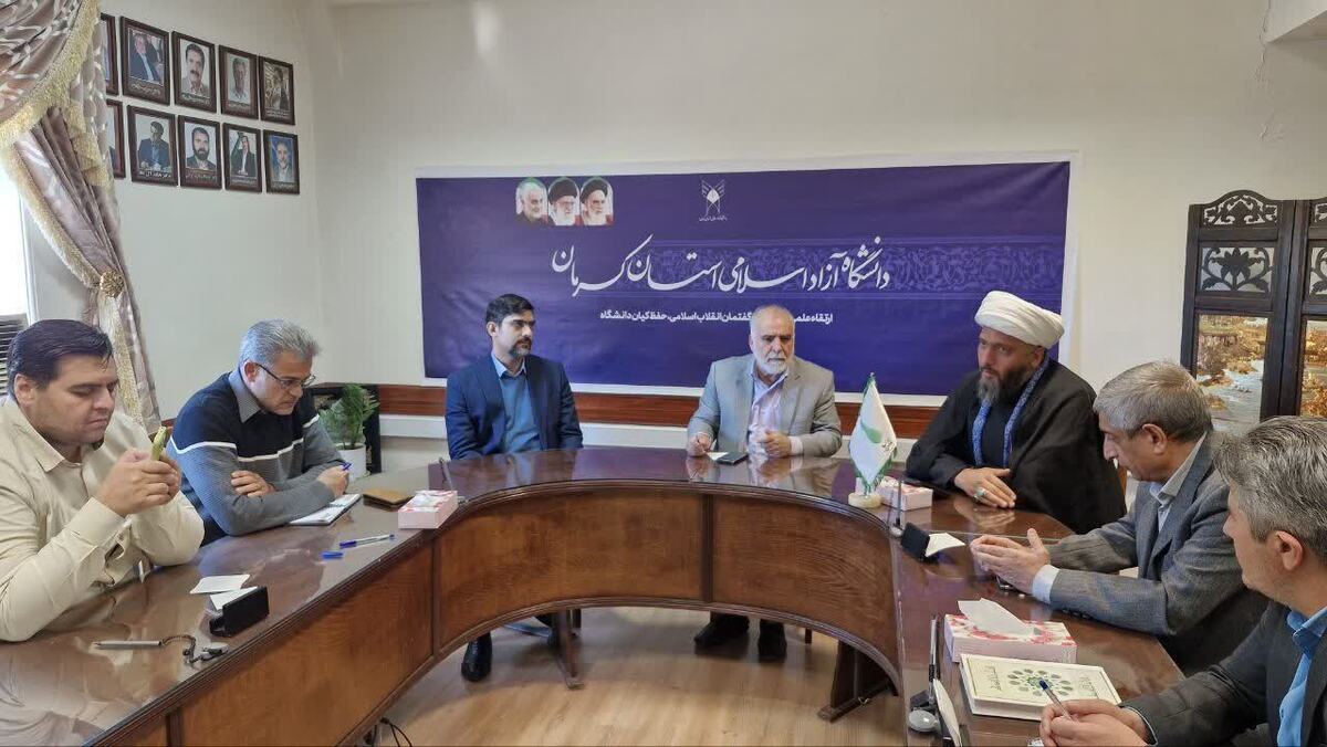«طرح حامی» پیشخوانی برای تسریع و تسهیل درخواست دانشجویان