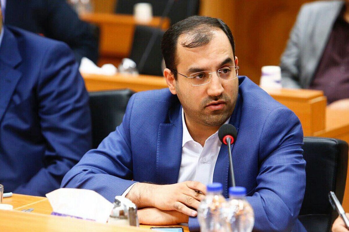 آغاز ثبتنام سومین دوره مسابقات ملی مهارت کارگران ایران