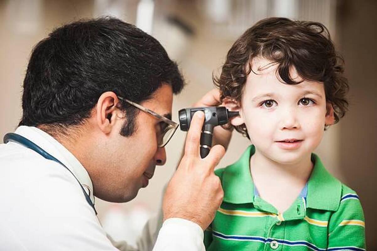 کاهش هزینه‌های کاشت حلزون و سمعک با پوشش بیمه