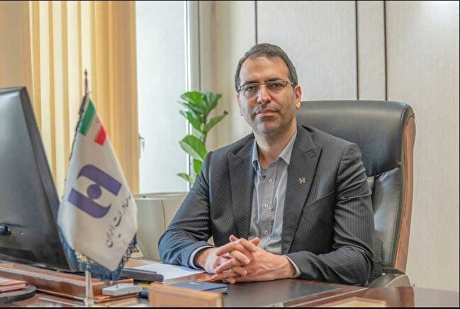 مولدسازی و فروش اموال مازاد بانک صادرات ایران شتاب می‌گیرد