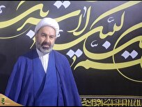 توصیههایی مهم به زائران عمره در ماه رمضان