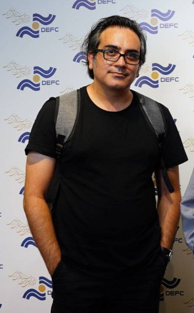 انیماتورهای ایرانی در آثار دست چندم ترکیه چالش نداشتن ارتباط با فضای بینالمللی/// انیماتورهای ایرانی در آثار دست چندم ترکیه چالش نداشتن ارتباط با فضای بینالمللی///