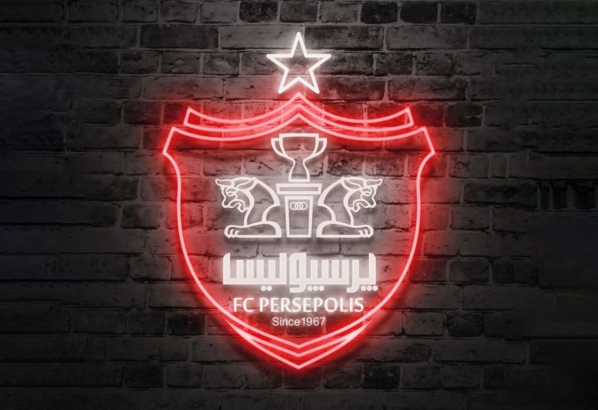 واکنش وکیل پرسپولیس به ۳ پرونده سرخپوشان