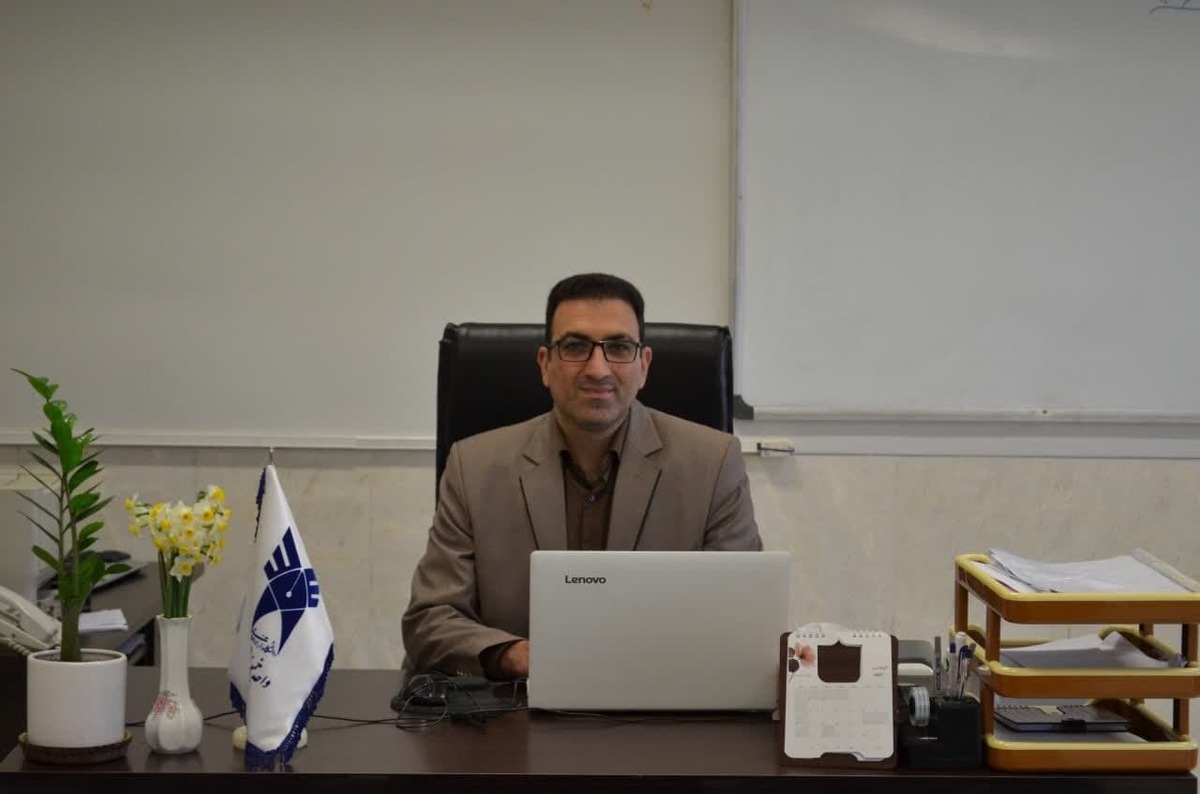 ساخت دستگاه کمکسرفه برای بیماران تنفسی ساخت دستگاه کمکسرفه برای بیماران تنفسی