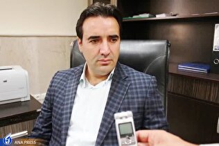 «بررسی بازار» و «ارائه طرح توجیهی» ۲ فاز برنامه شتابدهی