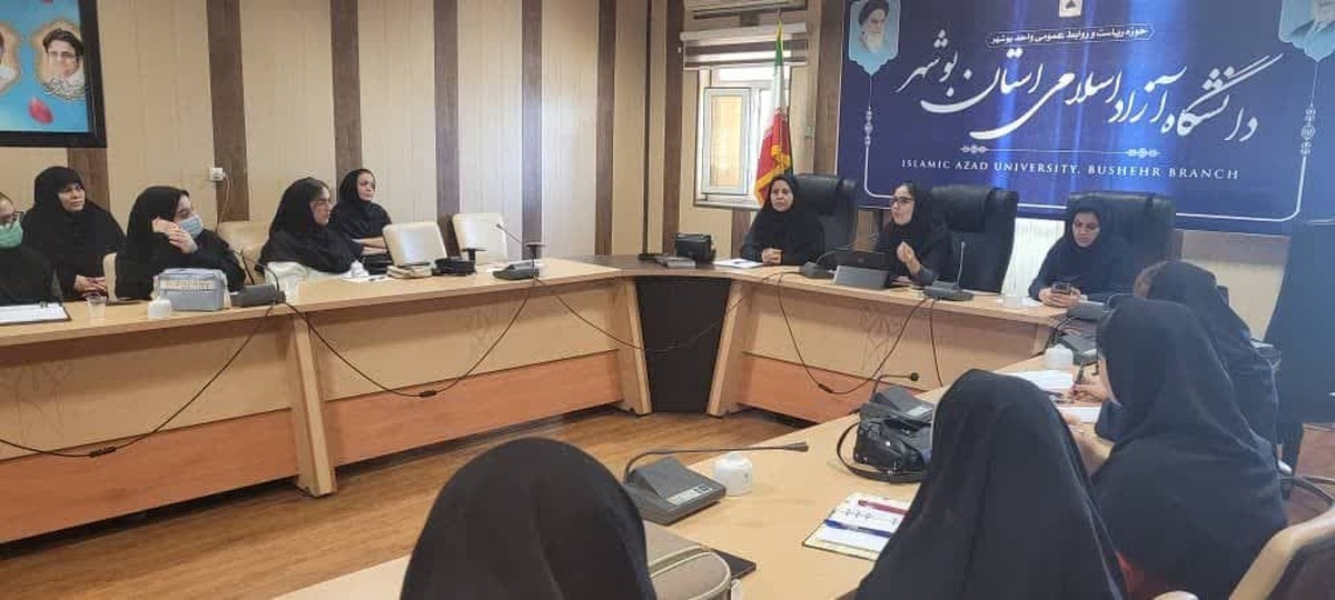پیشگیری از آزار جنسی کودکان مسئولیت مشترک دولت، نهادهای آموزشی و جامعه