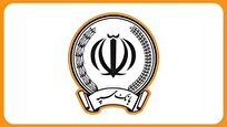 عرضه بلوک ۱۷ درصدی شرکت گروه مدیریت سرمایه گذاری امید در بورس