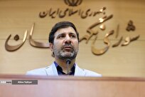 طحاننظیف: طرح ساماندهی وضعیت حوزههای انتخابیه و تعداد نمایندگان مجلس شورای اسلامی تایید شد