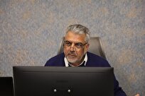 لزوم ارتقای نگاه فرهنگی در جامعهٔ متمدن