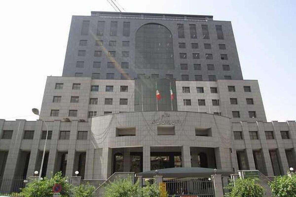 هشدار سازمان بازرسی به بانک مرکزی به منظور رعایت حقوق مردم در فرآیند پیشفروش سکه