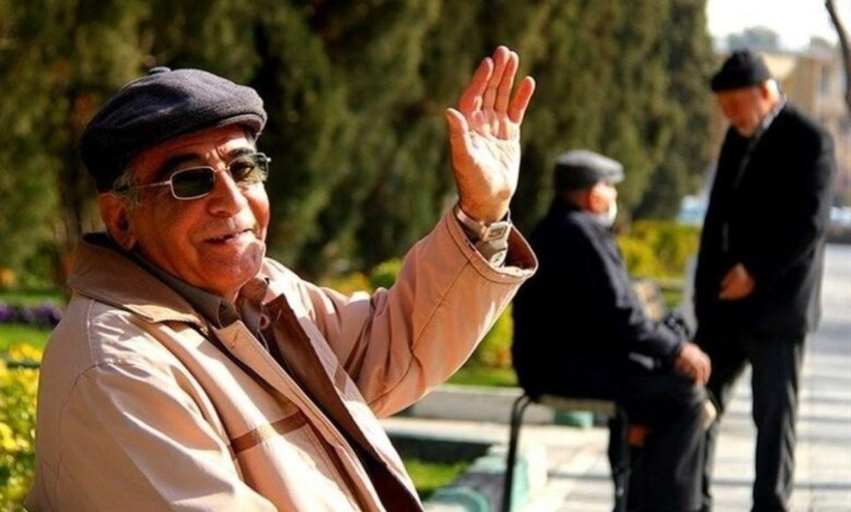 ۱۸ و ۱۹ اسفند زمان پرداخت عیدی بازنشستگان و مستمری‌بگیران