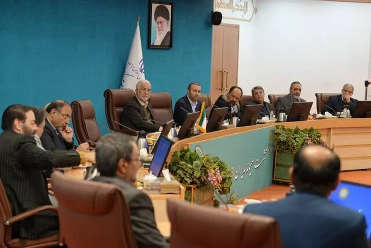 وزیر کشور: از انتقادهای سازنده رسانهها استقبال میکنیم