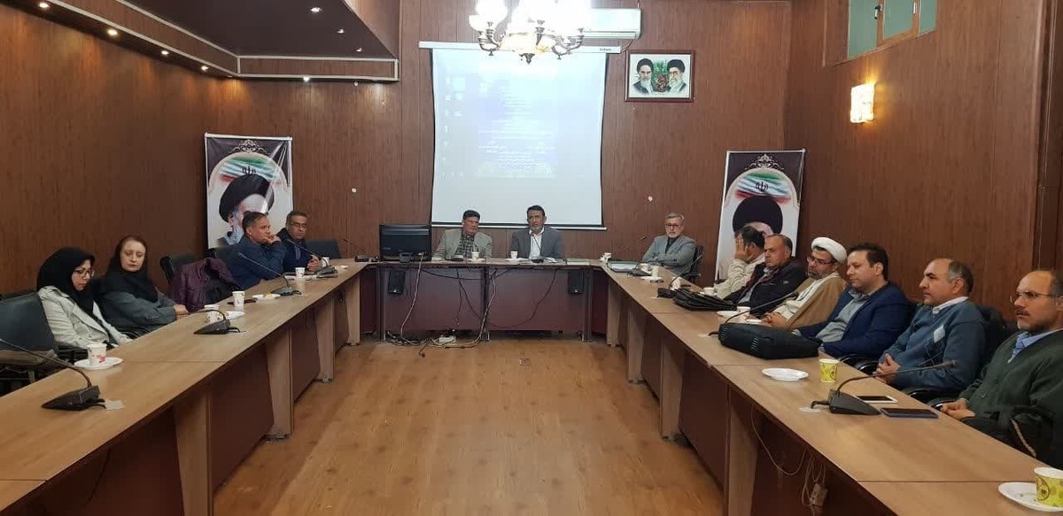 تبدیل امربهمعروف و نهی از منکر به پویش با حضور نخبگان