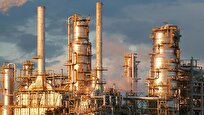 افزایش گازرسانی به نیروگاهها در ماههای اخیر
